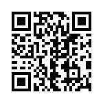 7215SD9AQE QRCode