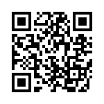 7215SD9AV2QE QRCode