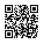 7215SD9V3QE QRCode