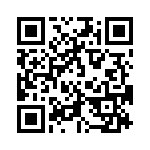 7215SDAV2QE QRCode