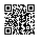 7215SHCQE QRCode