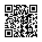 7215SPYCQE QRCode