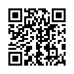 7215SY9ABE QRCode