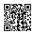 7215SY9CGE QRCode