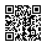 7215SY9CQE QRCode