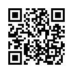 7215SY9CQE2 QRCode