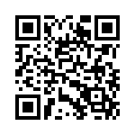 7215SY9V3BE QRCode