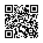 7215SYAV2QE QRCode