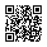 7215SYAW1QE QRCode