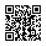 7215SYCBE QRCode