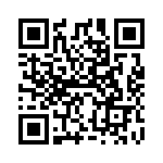 7215SYCGE QRCode