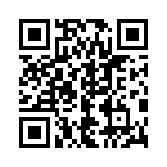 7215SYV4QE QRCode