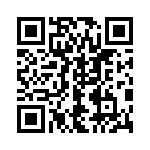 7215SYV6BE QRCode