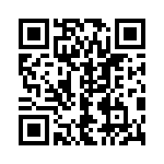 7215SYW3BE QRCode