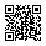 7215SYZ3BE QRCode