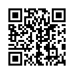 7215SYZ3GE QRCode