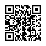 7215SYZBE QRCode