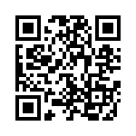 7215T1PZQI QRCode