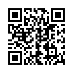 7215T1ZQE QRCode