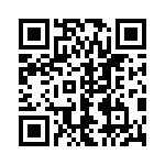 7215T2PAQE QRCode