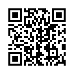 7215T2PCKE QRCode