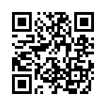 7215T2PV7GE QRCode