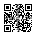 7215TABE QRCode