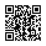7215TCWCBE QRCode