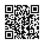 7215TCWZQE QRCode