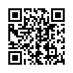 7215TPZQE QRCode