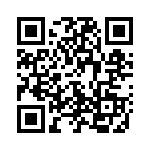 7215TZQE QRCode