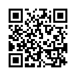 72200L10TPG QRCode