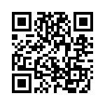 72201L15J QRCode