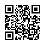 72201L15PFI QRCode