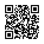 72201L25PFI QRCode