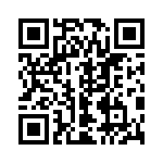 72205LB10J QRCode