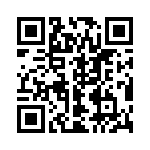 72205LB10PFG8 QRCode