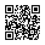 72205LB10TF8 QRCode