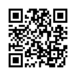 72205LB15J QRCode