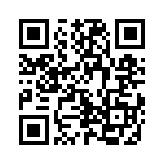 72205LB15PF QRCode