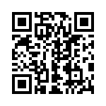 72210L15TP QRCode