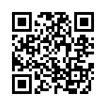 72211L10JG QRCode