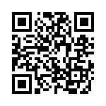 72211L12JGI QRCode