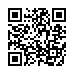 72211L15PFGI QRCode