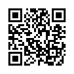 72211L25PFI QRCode