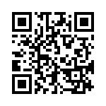 72215LB10J QRCode