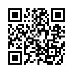 72215LB10PF8 QRCode