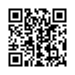 72215LB15PFGI QRCode