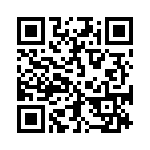 72215LB15PFGI8 QRCode