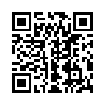 72215LB15TF QRCode